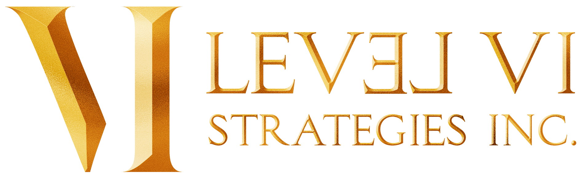Level VI Strategies Inc.